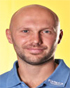 Petr Leška